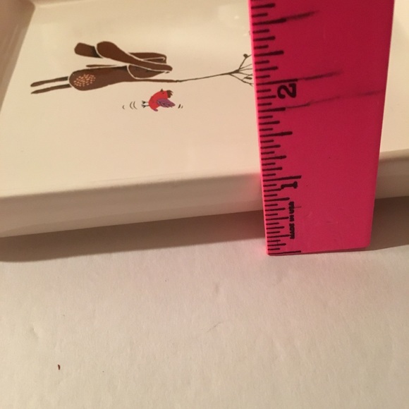 Happy Little Spring set - Picture 8 of 10